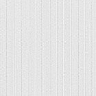 Лайн 01, белый New