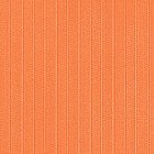 Лайн 11, морковный New