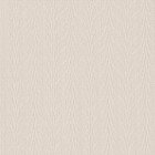 Магнолия New 02, ваниль