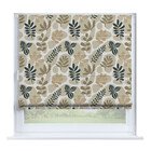 Бежевый сад